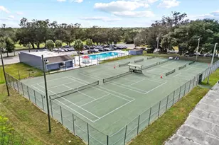 6400 NW 106th Pl, Alachua, FL 32615 - Photo 28