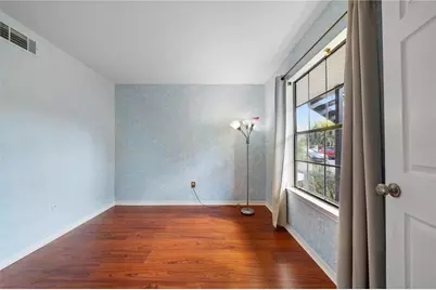 6400 NW 106th Place #3, Alachua, FL 32615 - Photo 8