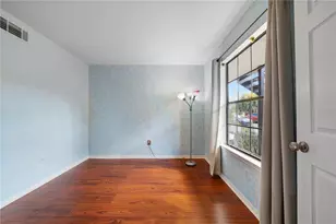 6400 NW 106th Pl, Alachua, FL 32615 - Photo 8