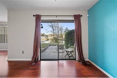 6400 NW 106th Place #3, Alachua, FL 32615 - Photo 20