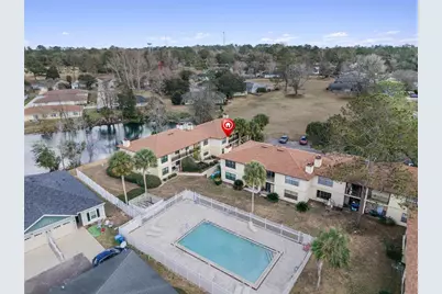 6400 NW 106th Place #3, Alachua, FL 32615 - Photo 2