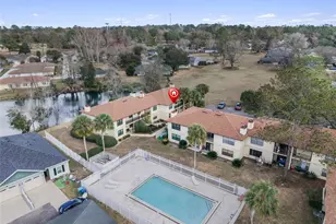 6400 NW 106th Pl, Alachua, FL 32615 - Photo 2