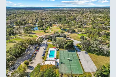 6400 NW 106th Place #3, Alachua, FL 32615 - Photo 30