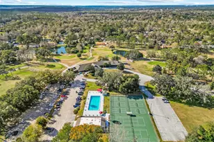 6400 NW 106th Pl, Alachua, FL 32615 - Photo 30