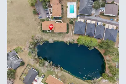 6400 NW 106th Place #3, Alachua, FL 32615 - Photo 26