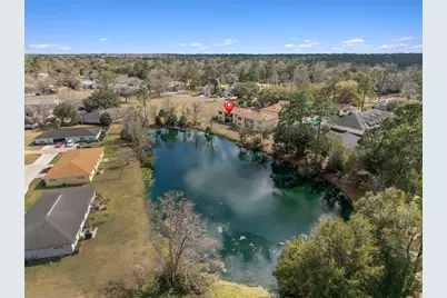 6400 NW 106th Place #3, Alachua, FL 32615 - Photo 28