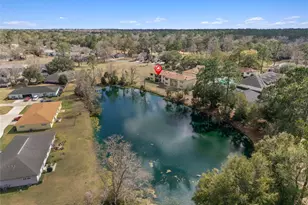 6400 NW 106th Pl, Alachua, FL 32615 - Photo 28