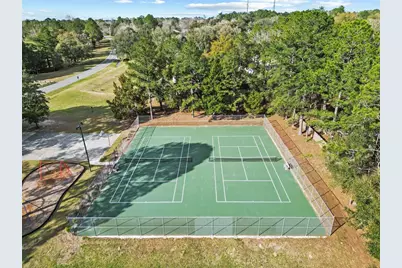 6400 NW 106th Place #3, Alachua, FL 32615 - Photo 36