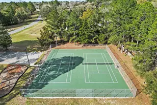6400 NW 106th Pl, Alachua, FL 32615 - Photo 36