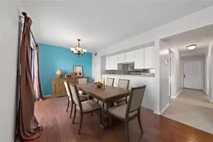 6400 NW 106th Pl, Alachua, FL 32615 - Photo 20