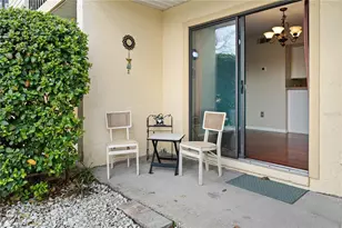 6400 NW 106th Pl, Alachua, FL 32615 - Photo 24
