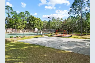 6400 NW 106th Place #3, Alachua, FL 32615 - Photo 38