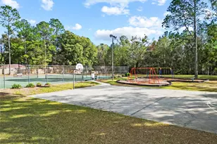 6400 NW 106th Pl, Alachua, FL 32615 - Photo 38