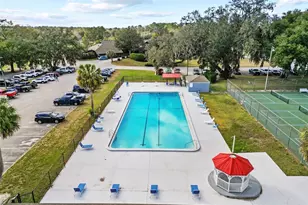 6400 NW 106th Pl, Alachua, FL 32615 - Photo 32