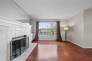 6400 NW 106th Pl, Alachua, FL 32615 - Photo 18