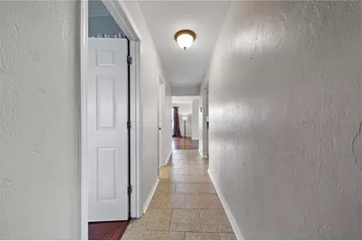 6400 NW 106th Place #3, Alachua, FL 32615 - Photo 4