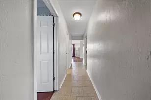 6400 NW 106th Pl, Alachua, FL 32615 - Photo 4