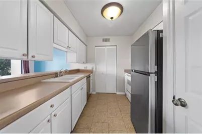 6400 NW 106th Place #3, Alachua, FL 32615 - Photo 12