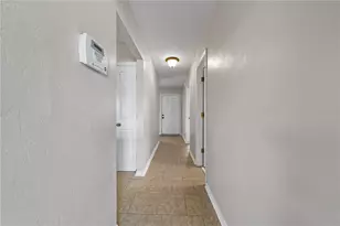 6400 NW 106th Pl, Alachua, FL 32615 - Photo 10