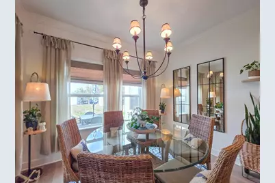 108 Maple Terrace, Florahome, FL 32140 - Photo 24