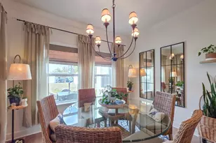 108 Maple Terrace, Florahome, FL 32140 - Photo 24