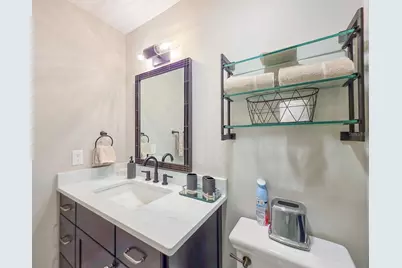 108 Maple Terrace, Florahome, FL 32140 - Photo 68