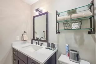 108 Maple Terrace, Florahome, FL 32140 - Photo 68