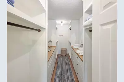 108 Maple Terrace, Florahome, FL 32140 - Photo 60