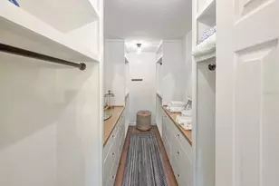 108 Maple Terrace, Florahome, FL 32140 - Photo 60