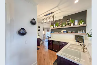 108 Maple Terrace, Florahome, FL 32140 - Photo 14