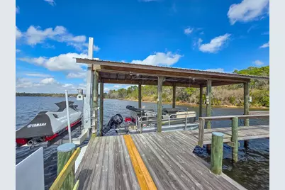 108 Maple Terrace, Florahome, FL 32140 - Photo 84