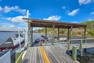 108 Maple Terrace, Florahome, FL 32140 - Photo 84