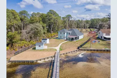 108 Maple Terrace, Florahome, FL 32140 - Photo 90