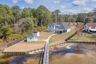 108 Maple Terrace, Florahome, FL 32140 - Photo 90