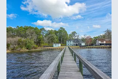 108 Maple Terrace, Florahome, FL 32140 - Photo 86