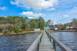 108 Maple Terrace, Florahome, FL 32140 - Photo 86