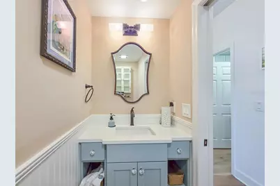 108 Maple Terrace, Florahome, FL 32140 - Photo 44