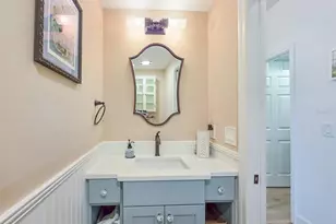 108 Maple Terrace, Florahome, FL 32140 - Photo 44