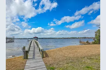 108 Maple Terrace, Florahome, FL 32140 - Photo 82