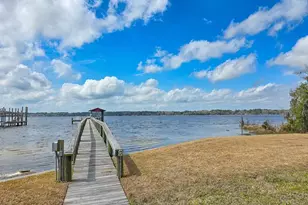 108 Maple Terrace, Florahome, FL 32140 - Photo 82