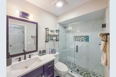 108 Maple Terrace, Florahome, FL 32140 - Photo 66