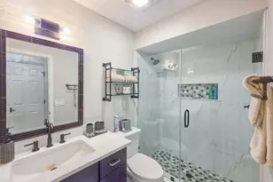 108 Maple Terrace, Florahome, FL 32140 - Photo 66