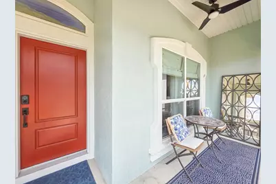 108 Maple Terrace, Florahome, FL 32140 - Photo 6