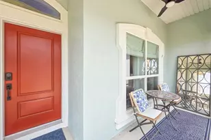 108 Maple Terrace, Florahome, FL 32140 - Photo 6