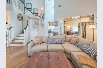 108 Maple Terrace, Florahome, FL 32140 - Photo 12