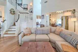 108 Maple Terrace, Florahome, FL 32140 - Photo 12