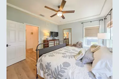 108 Maple Terrace, Florahome, FL 32140 - Photo 30