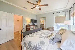 108 Maple Terrace, Florahome, FL 32140 - Photo 30