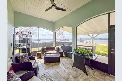 108 Maple Terrace, Florahome, FL 32140 - Photo 26