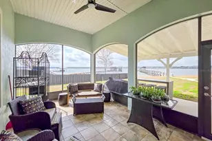 108 Maple Terrace, Florahome, FL 32140 - Photo 26